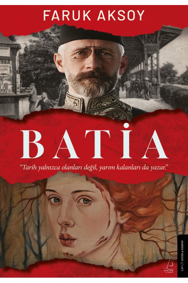 Batia