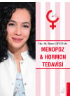 Menopoz ve Hormon Tedavisi