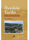 İlyasköy Tarihi