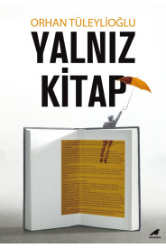 Yalnız Kitap