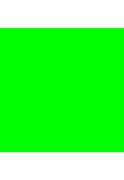 i21488 test urun