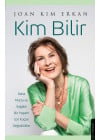 Kim Bilir