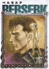 Berserk 17