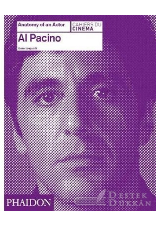 Al Pacino