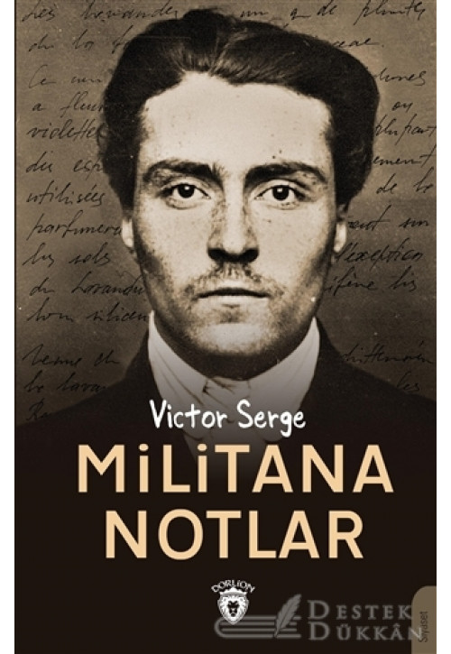 Militana Notlar