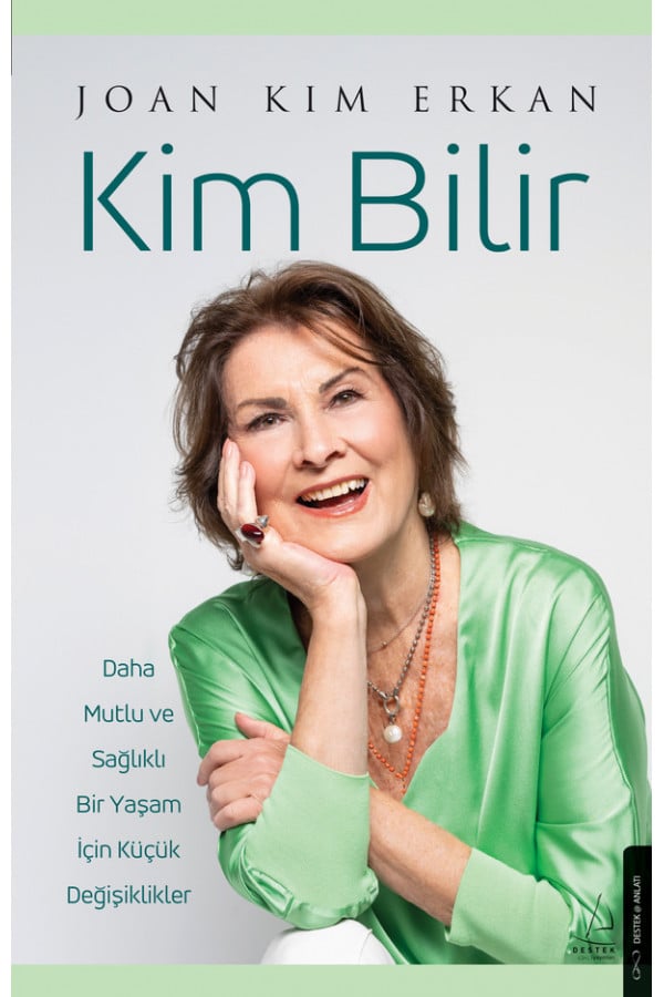 Kim Bilir