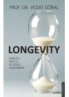 Longevity