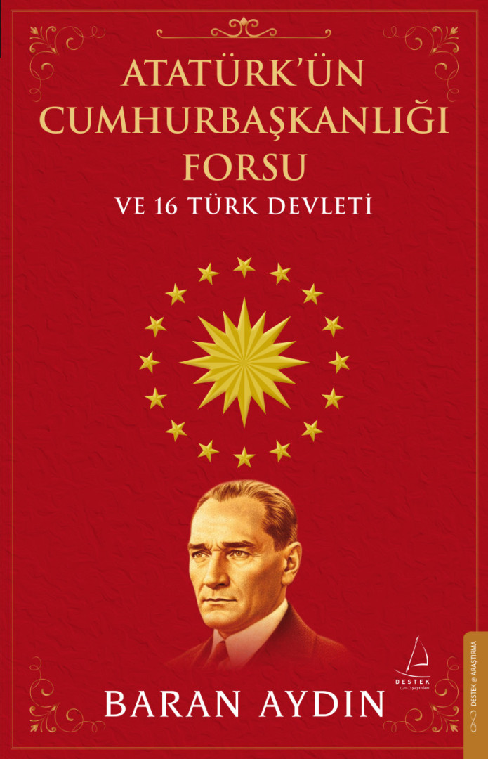 cumhurba-kanl-forsu-nun-tarihi-yeniden-okunuyor