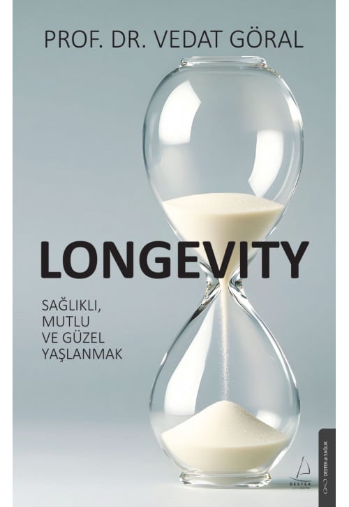 Longevity