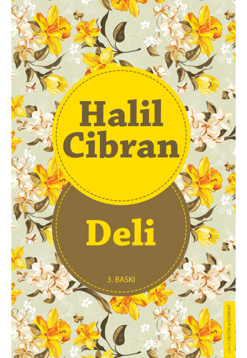 Deli