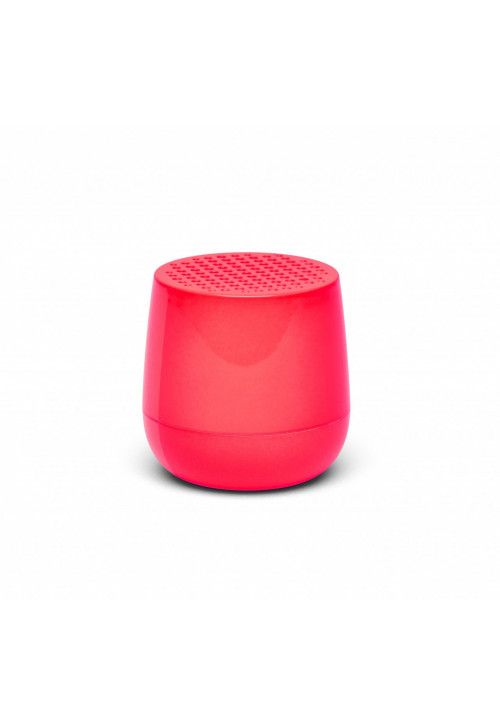 Mino Bluetooth TWS Hoparlör