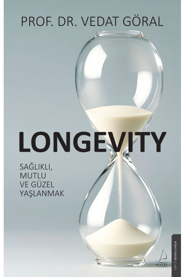 Longevity