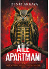 Aile Apartmanı