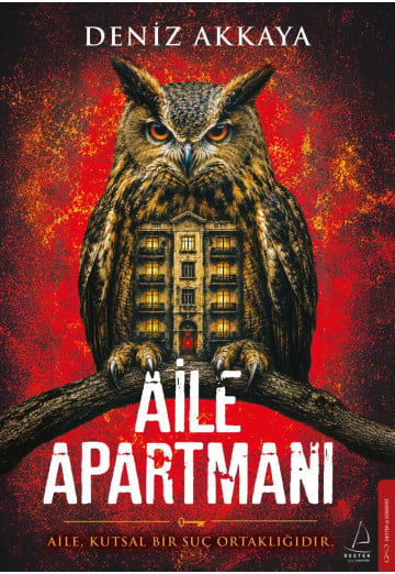 Aile Apartmanı