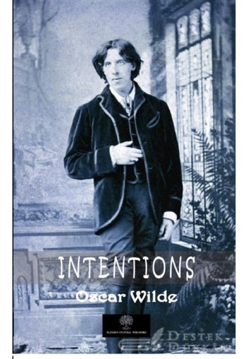 Intentions
