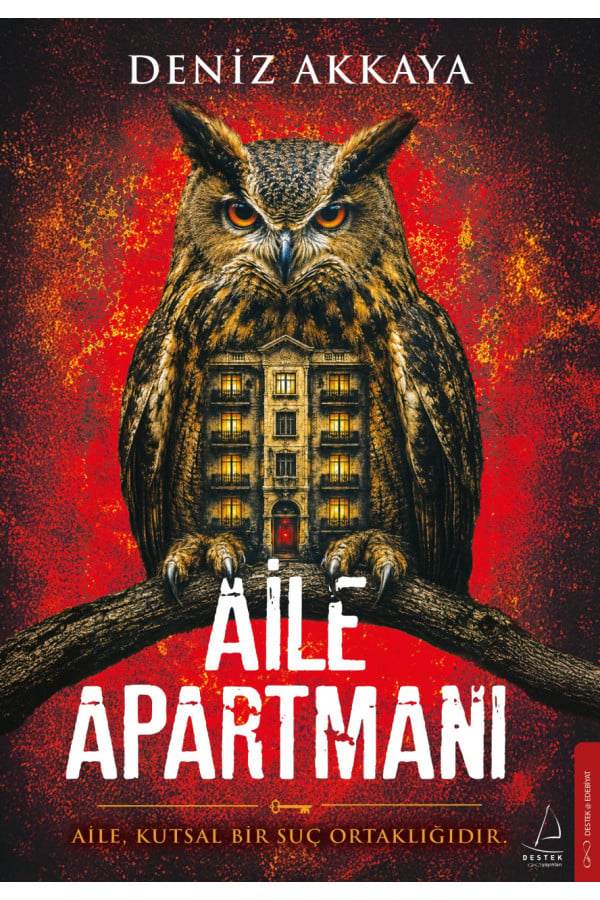 Aile Apartmanı