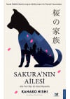 Sakura’nın Ailesi