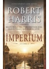 Imperium - Cicero Üçlemesi 1