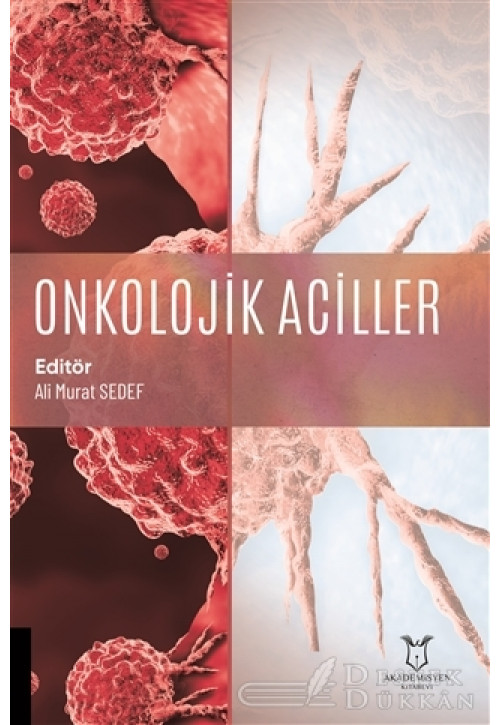Onkolojik Aciller