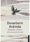 Duvarların Ardında