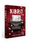 Kibrit