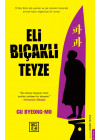 Eli Bıçaklı Teyze