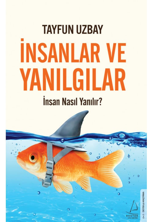 Destek Yayınları Mesaj - Novus 2 + 77 - Ruhun ve Varoluşun Büyük Yasaları 2  Kitap Set Fiyatı, Yorumları - Trendyol