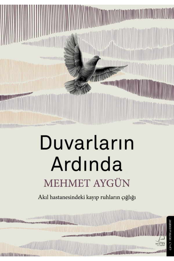 Duvarların Ardında