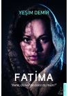 Fatima