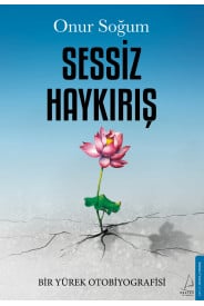Sessiz Haykırış