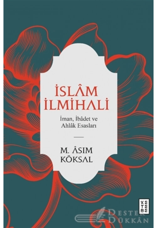 İslam İlmihali