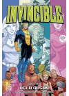 Invincible 7: Üçlü Olsun