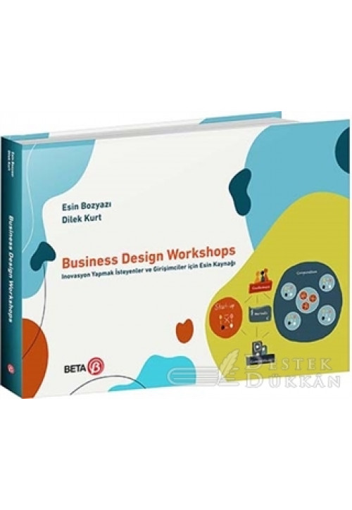 Business Design Workshops