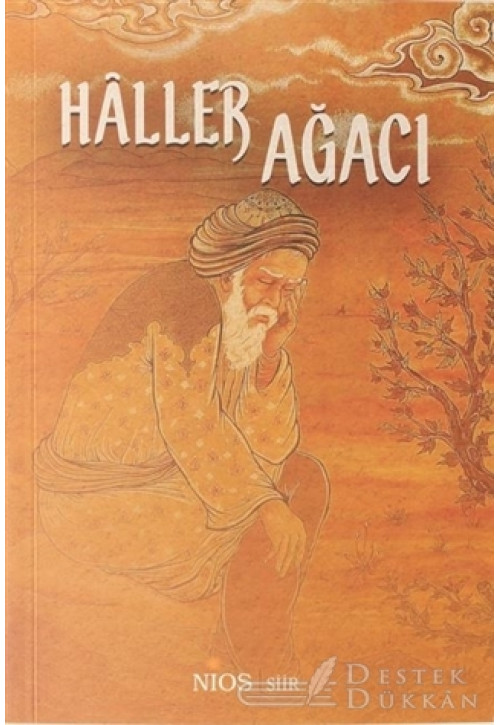 Haller Ağacı