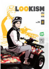 Lookism 2