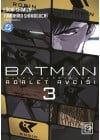 Batman – Adalet Avcısı 3