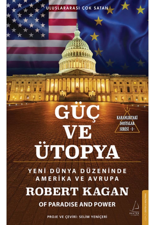 Güç ve Ütopya