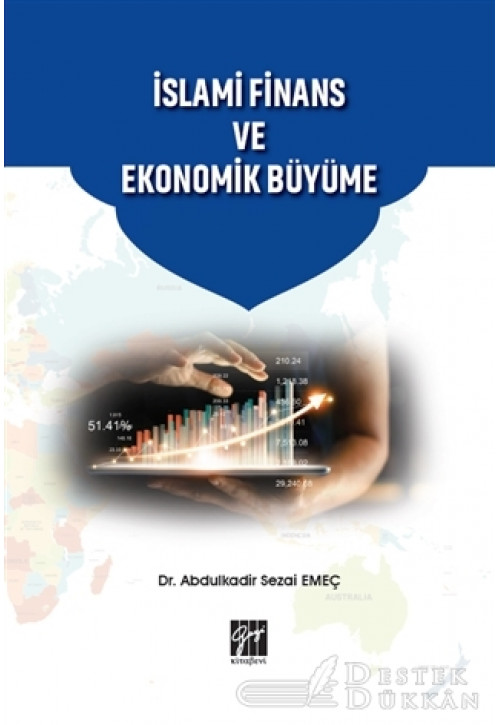 İslami Finans ve Ekonomik Büyüme