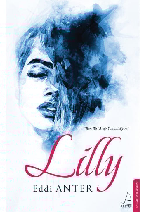 Lilly