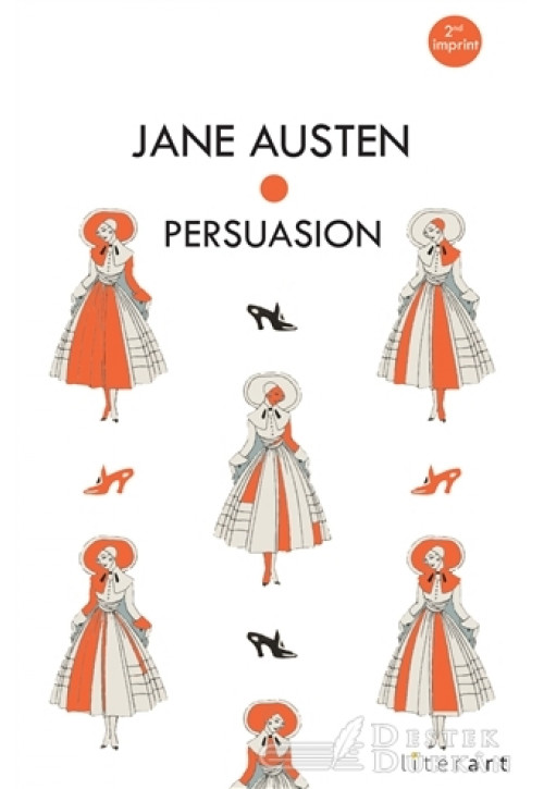 Persuasion