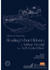 Tale Of A River City - Reading Urban Histories Of Antakya Through The Asi (orontes) River