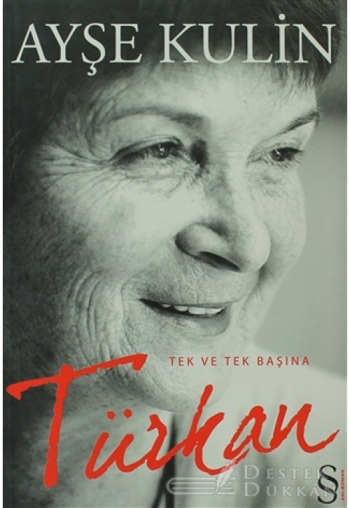 Türkan