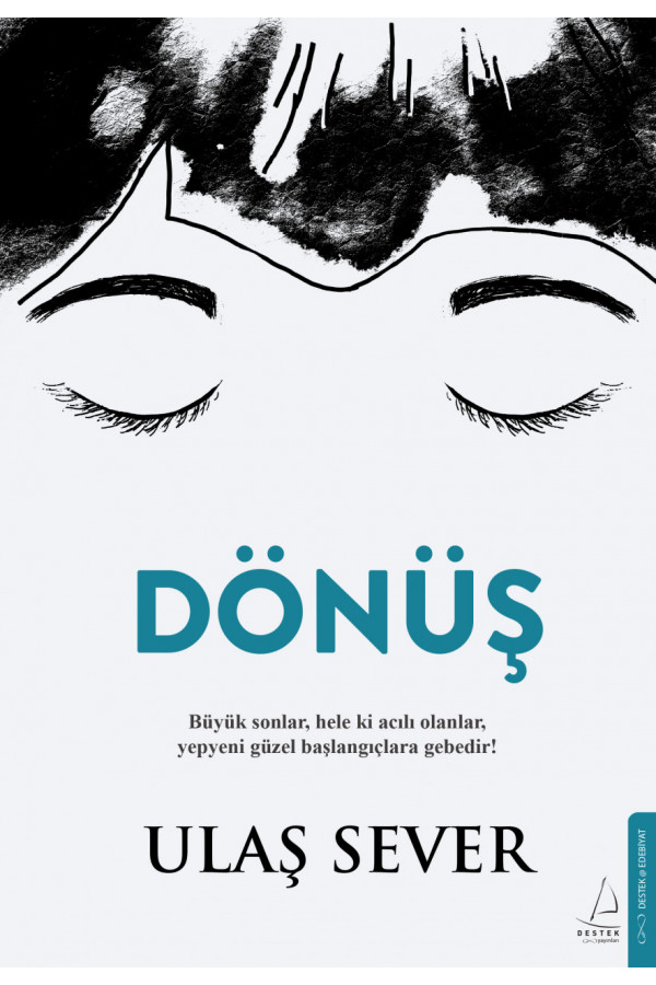 Dönüş