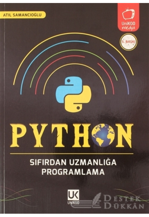 Python