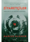 Ziyaretçiler