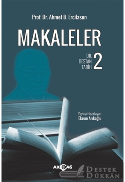 Makaleler 2