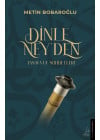 Dinle Ney’den