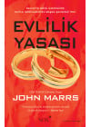Evlilik Yasası