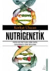 Nutrigenetik