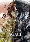 Ölüm Ağacı: Ölüler Diyarının Meyvesi 2